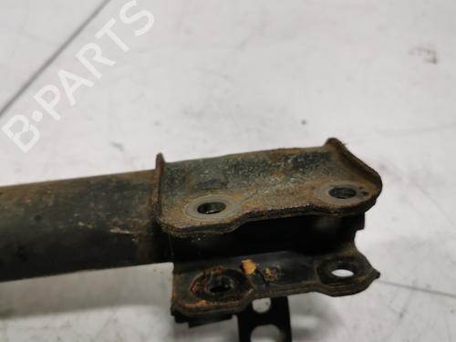 Left front shock absorber OPEL MERIVA B MPV (S10) 1.7 CDTI (75) | BP36711123M16 - Image 2