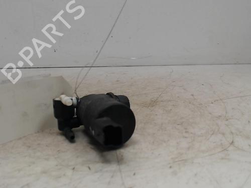 washer-pump-citroen-ds3-sa_-2009-2010-2011-2012-2013-2014-2015-2016-36745678 main image