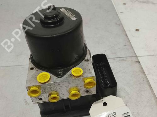 Pompa ABS Pompa ABS OPEL ASTRA H GTC (A04) 1.9 CDTi (L08) (150 hp) 36715940 36715940