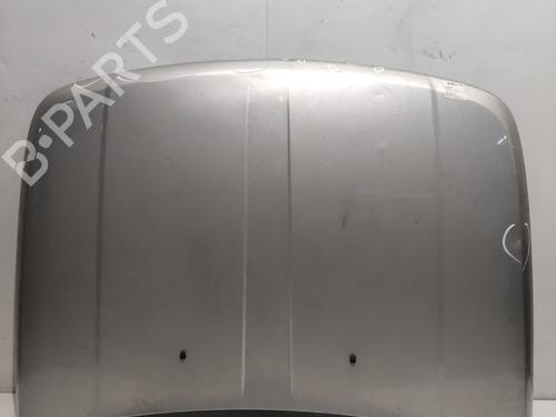 Motorhjelm DODGE NITRO 2.8 CRD 4WD | BP36704964C1 - Image 7