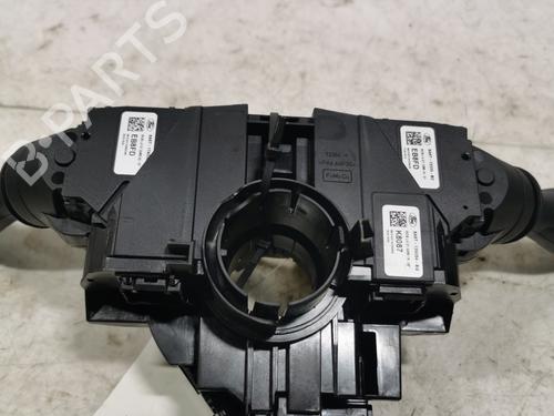 Devioluci FORD FIESTA VI (CB1, CCN) 1.5 TDCi | BP36718282I23  - Image 5