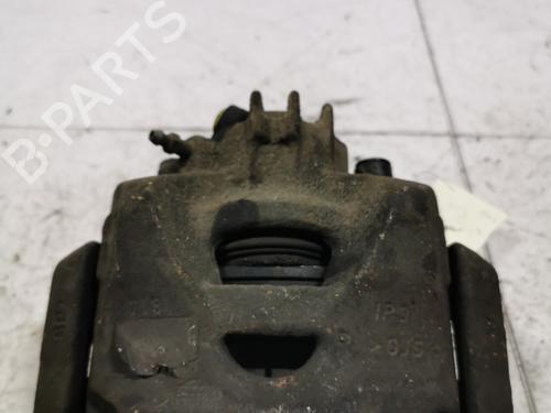 right-front-brake-caliper-citroen-berlingo-multispace-b9-2008-36711526 main image