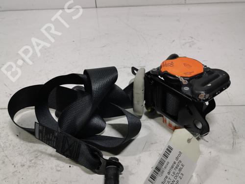 sikkerhedssele-bag-hjre-renault-alaskan-2016-37472864 main image