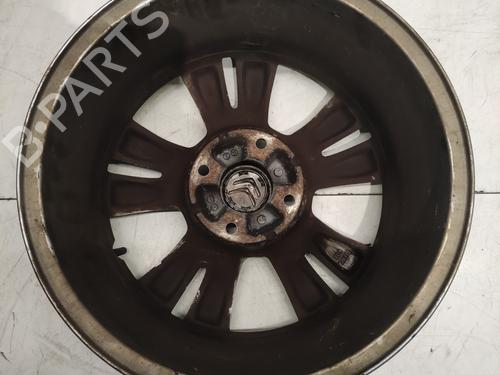 rim-citroen-ds3-sa_-2009-2010-2011-2012-2013-2014-2015-2016-36705174 main image