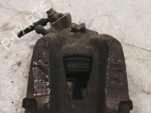 right-front-brake-caliper-citroen-c4-picasso-ii-2013-36715123 main image