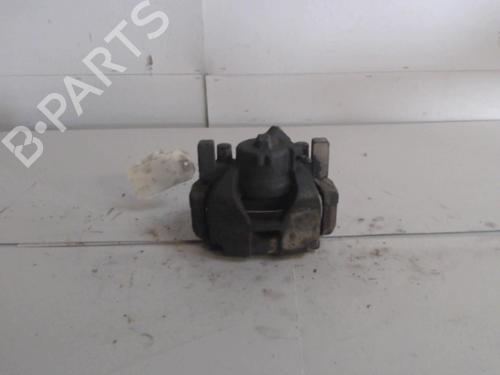 Used Left front brake caliper Left front brake caliper RENAULT LAGUNA III (BT0/1) 2.0 dCi (BT07, BT0J, BT14, BT1A, BT1S) (131 hp) 36725348 36725348