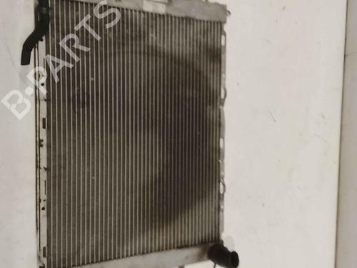 water-radiator-renault-modus-grand-modus-fjp0_-2004-36713953 main image