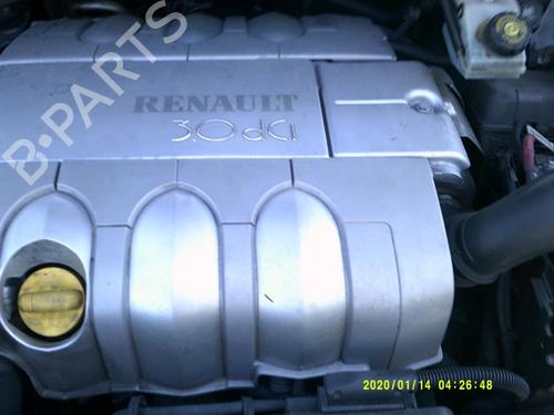Højre forlygte RENAULT VEL SATIS (BJ0_) 3.0 dCi (BJ0S) | BP36729146C29 - Image 2
