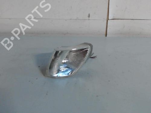 Used Left front indicator Left front indicator 36735291 36735291