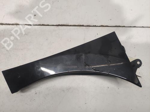 Used Right front fenders Right front fenders 36711981 36711981