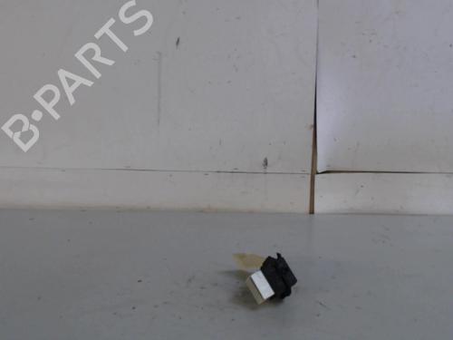 Used Heater resistor Heater resistor 36735510 36735510