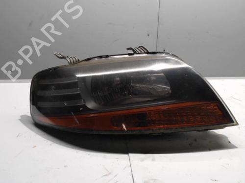 Used Right headlight Right headlight CHEVROLET KALOS [2005-2026] 36726322 36726322