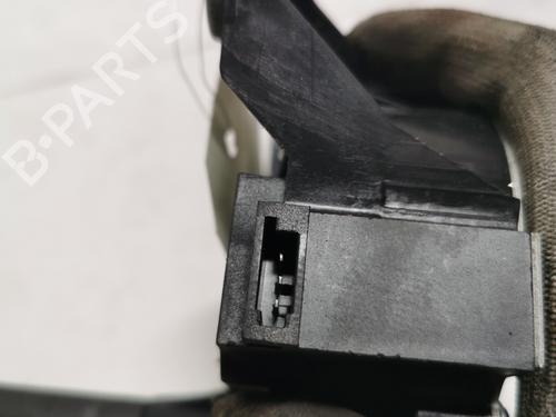 Used Rear wiper motor Rear wiper motor 36863487 36863487