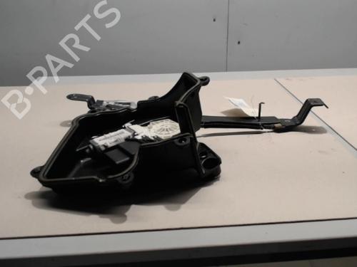 rear-right-window-mechanism-seat-leon-1p1-2005-2006-2007-2008-2009-2010-2011-2012-2013-36723867 main image
