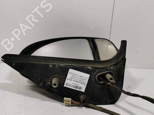 right-mirror-citroen-jumper-i-van-244-2002-36705450 main image