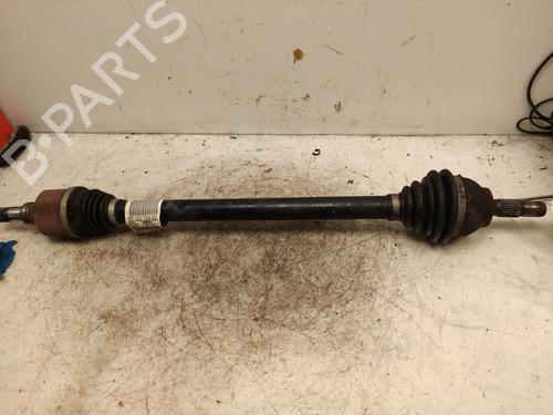 Used Right front driveshaft Right front driveshaft 36750499 36750499