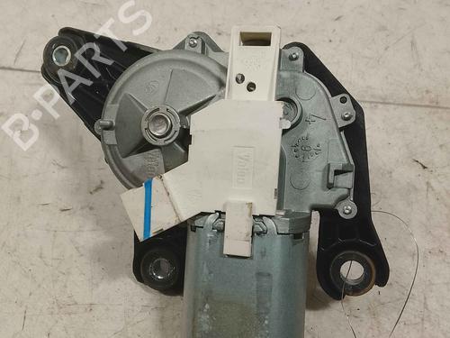 rear-wiper-motor-renault-twingo-ii-cn0_-2007-36717521 main image