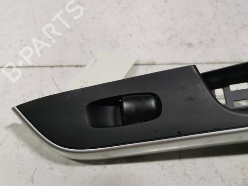 Right rear window switch RENAULT ALASKAN | BP37528394I28 - Image 4