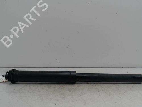 Right rear shock absorber PEUGEOT 108 1.0 VTi | BP36734327M19 - Image 3