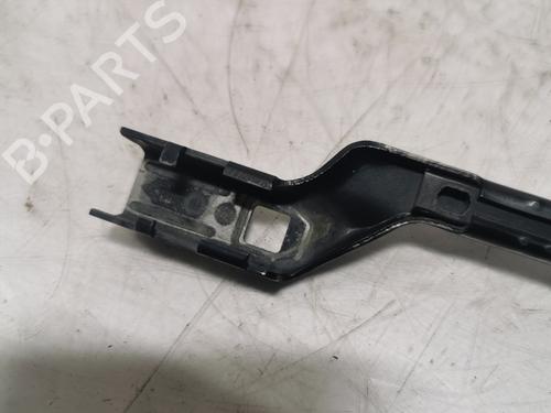 front-windshield-wiper-arm-vw-golf-vii-5g1-bq1-be1-be2-2012-2013-2014-2015-2016-2017-2018-2019-2020-2021-36711431 main image