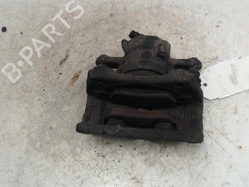 Used Right front brake caliper Right front brake caliper NISSAN NOTE (E11, NE11) [2005-2013] 36748908 36748908