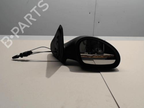 Used Right mirror Right mirror 36725401 36725401