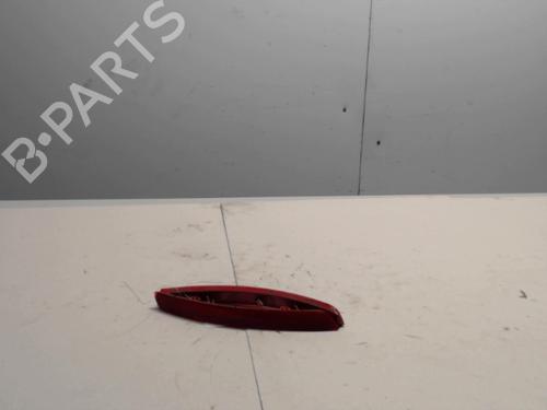 Used Rear bumper right light Rear bumper right light CITROËN C3 II (SC_) [2009-2026] 36726059 36726059