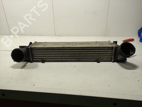Used Intercooler Intercooler BMW 3 Coupe (E92) [2005-2013] 36751925 36751925