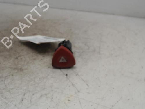 Used Warning switch Warning switch 36747242 36747242