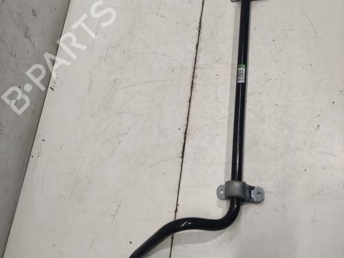 Anti roll bar RENAULT MASTER IV Van (F8__) | BP36711034M96 - Image 4