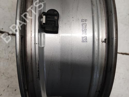 rim-renault-megane-cc-ez01_-2010-2011-2012-2013-2014-2015-36714475 main image