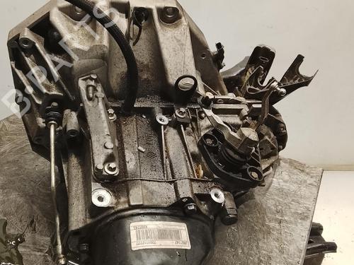 Gearbox DACIA SANDERO 1.5 dCi | BP40270329M3 - Image 4