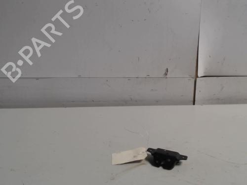 Used Tailgate lock Tailgate lock 36733227 36733227