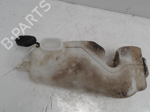 Sprinklertank DACIA DUSTER (HS_) | BP36741014C113 - Image 2