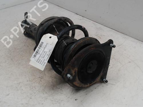 Right front shock absorber MINI MINI (R50, R53) One | BP36746282M17 - Image 2