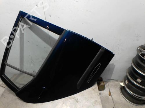 Used Right rear door Right rear door HYUNDAI i10 I (PA) 1.1 CRDi (75 hp) 36739416 36739416