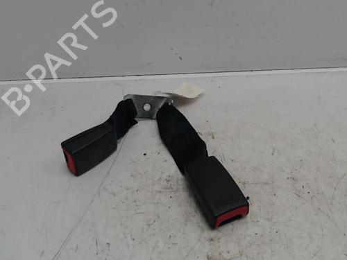 Used Seat buckle Seat buckle CITROËN C4 AIRCROSS [2010-2026] 36733949 36733949