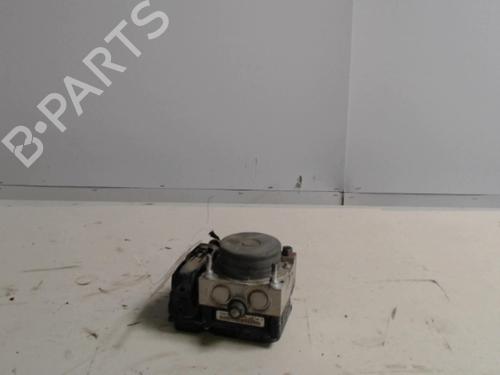 abs-pump-citroen-nemo-box-bodympv-aa_-2008-36729441 main image