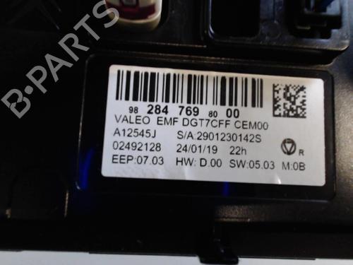 Used Display monitor Display monitor 36735056 36735056