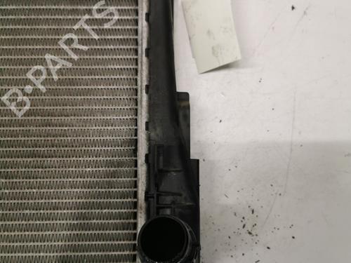 Water radiator BMW 1 (E81) | BP36717547M31 - Image 3