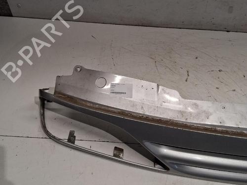 Used Grille Grille PEUGEOT 806 (221) 2.0 HDI (109 hp) 39762330 39762330
