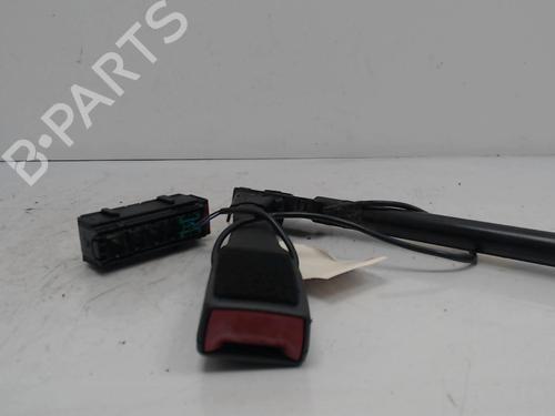 Engate do cinto Engate do cinto OPEL ASTRA H GTC (A04) 1.9 CDTi (L08) (150 hp) 36738337 36738337
