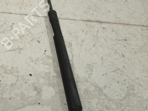 tailgate-lift-support-dacia-sandero-ii-2012-40054948 main image