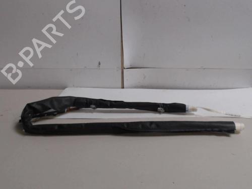 left-curtain-airbag-renault-scenic-iii-jz01_-2008-2009-2010-2011-2012-2013-2014-2015-2016-36731132 main image