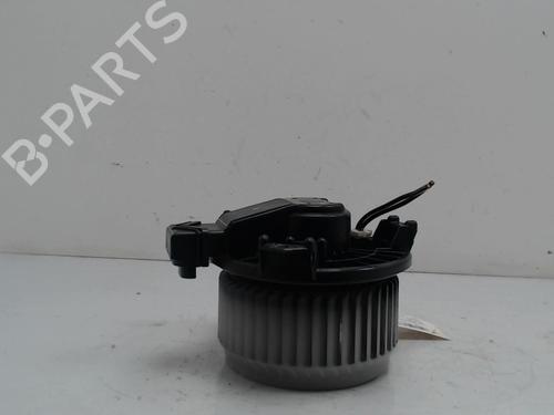 Used Heater blower motor Heater blower motor SUZUKI SWIFT IV (FZ, NZ) [2010-2026] 36739809 36739809
