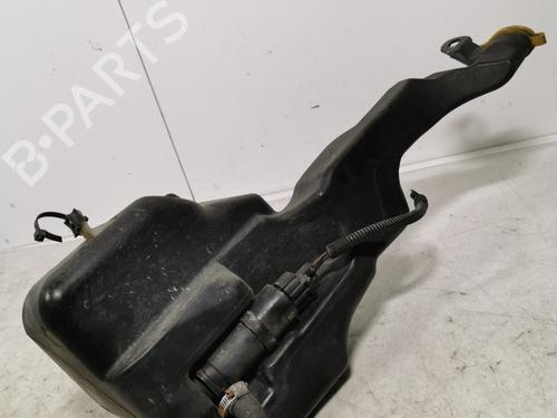 windscreen-washer-tank-opel-astra-h-a04-2004-2005-2006-2007-2008-2009-2010-2011-2012-2013-2014-36719957 main image