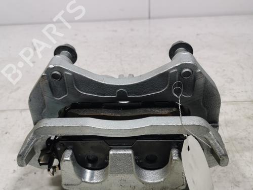Left front brake caliper RENAULT AUSTRAL | BP38735850M105 - Image 2