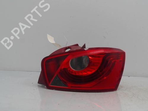 right-taillight-seat-ibiza-iv-6j5-6p1-2008-2009-2010-2011-2012-2013-2014-2015-2016-2017-36738457 main image