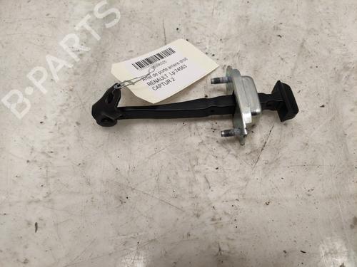 hingedoor-check-strap-renault-captur-ii-hf_-2020-36751199 main image