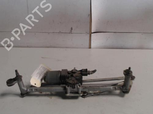 Used Front wiper motor Front wiper motor 36736436 36736436